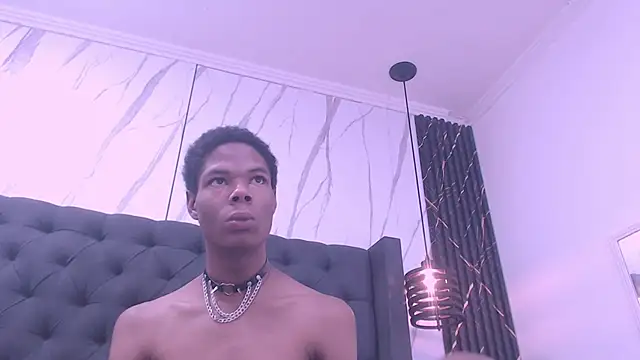 Show webcam de Santiago_Ortiz_