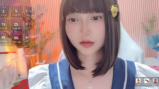 di-or- – Live XXX-chat