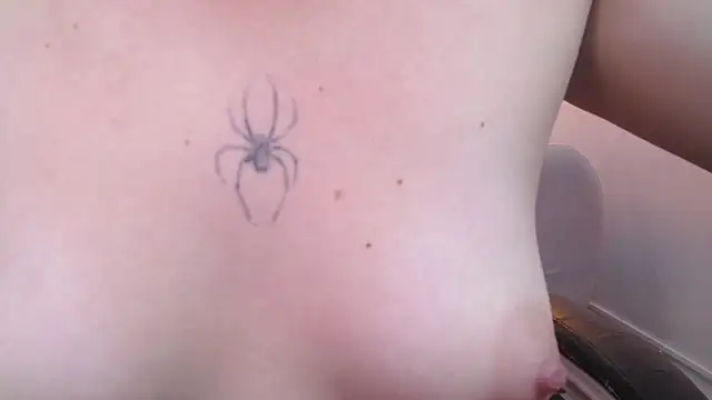 Erika_Suarez_b – Live XXX-chat