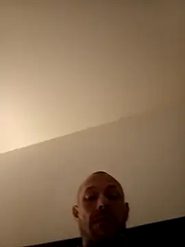 Guitccch Adlı Modelin Canlı XXX Sohbeti