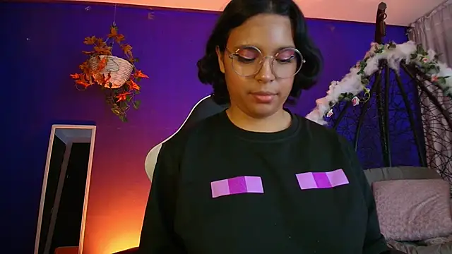 Emmapark_ – Live XXX-chat