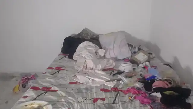 barbara_anal_squirt_のライブXXXチャット