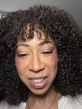 dianagolley420 Live XXX-chat