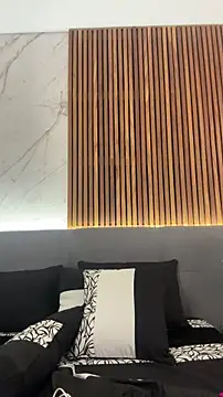 AliceRitter Live XXX-chat