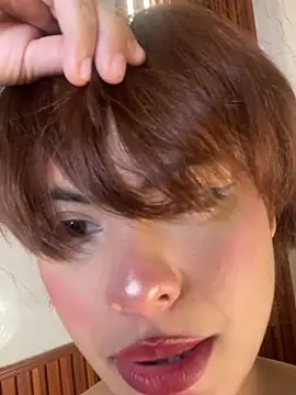 Eva_Feller69 – Live XXX-chat