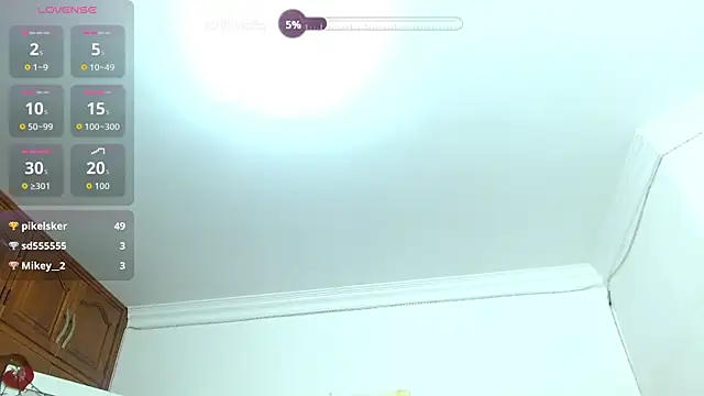 Онлайн чат XXX sultryebony_6