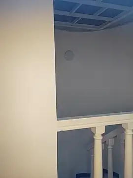 soffi_joness23 Live XXX-chat