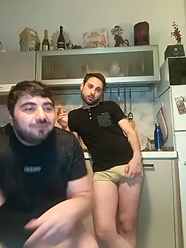 bear_skinny's Live XXX Chat