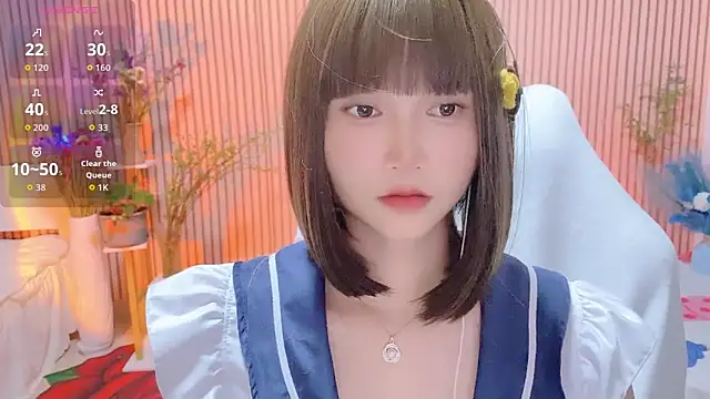 di-or- – Live XXX-chat