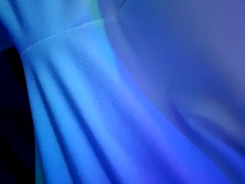 chronic_vibez: вебкам-шоу