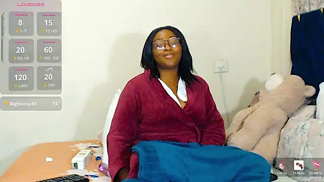 veronica1xxx live XXX chat