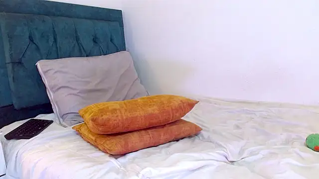 cedrixx10 Live XXX-Chat