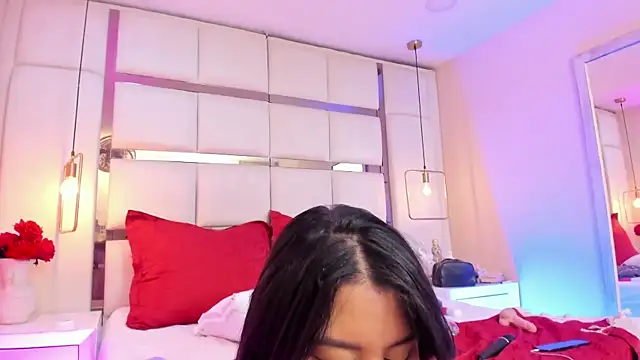 Živý XXX chat elizavenus