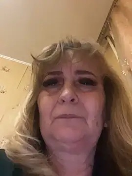 Chat XXX en directo de Irina2909@xh