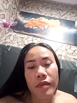 Show de Hotsquirter_10 na webcam