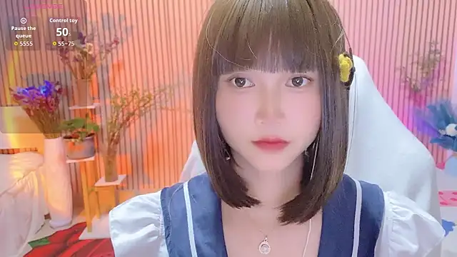 Chatroom XXX en direct de di-or-