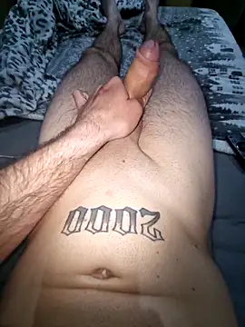 baaadboy10 Adlı Modelin Canlı XXX Sohbeti