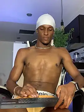 Adam_Byker Live XXX-chat