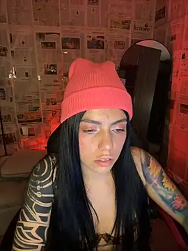 i_am_nina_: απευθείας συνομιλία ΧΧΧ