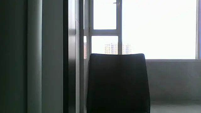 Pertunjukan Kamera Web nole_china7