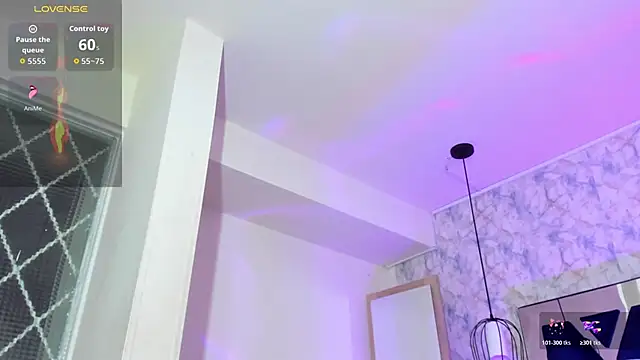 Czat XXX na żywo – Luciifeer_