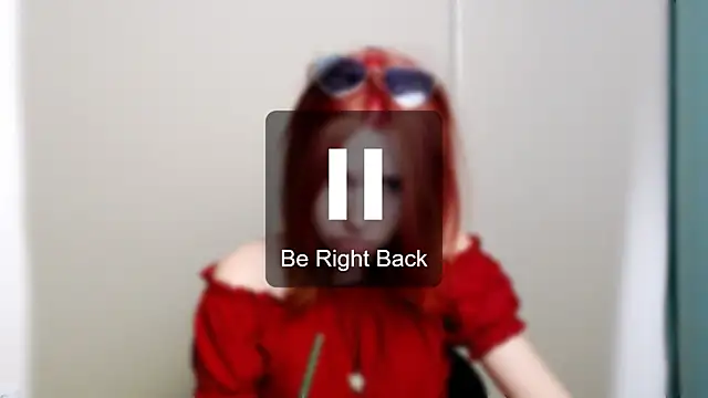 GuessMe___ Live XXX-Chat