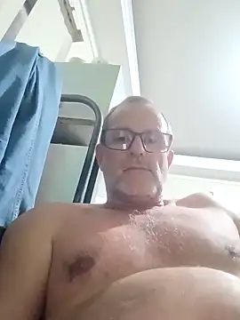 nard53のライブXXXチャット