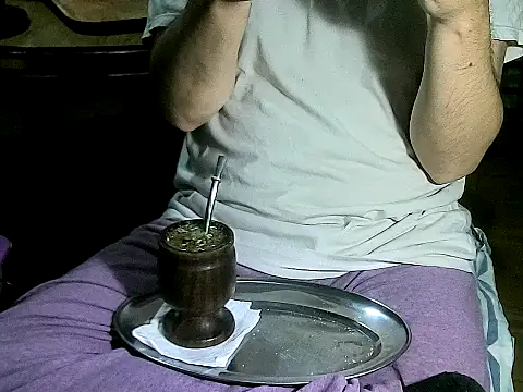 OreCam: απευθείας συνομιλία ΧΧΧ