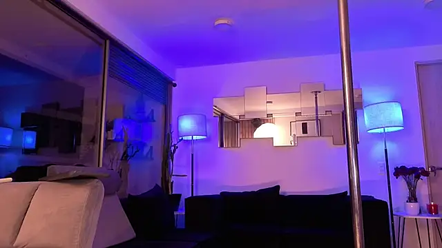 mandi4pole_ Obrolan Langsung XXX