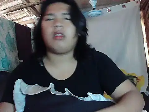 Huntrix2025's Webcam Show