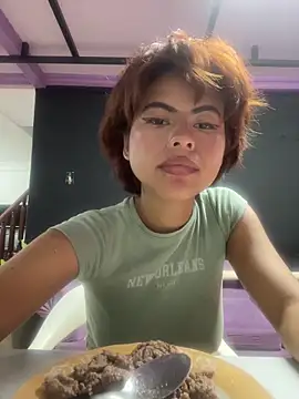 Eva_Feller69's Live XXX Chat