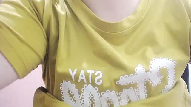 Arcyar 网络视讯表演