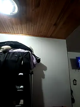 maynor_1998's Webcam Show