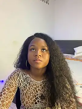 abyyross' Live XXX Chat