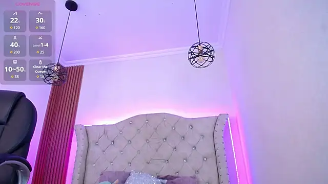 Elizabeth_Evans1 Live XXX-Chat