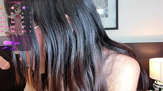 doll_bella_'s Live XXX Chat