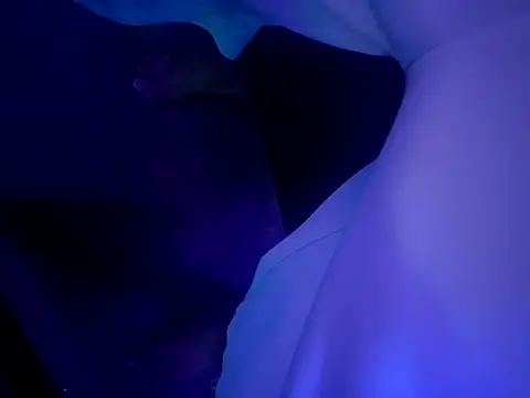 chronic_vibez webcam show