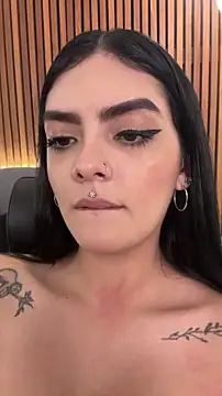 Chat XXX Live AliceRitter