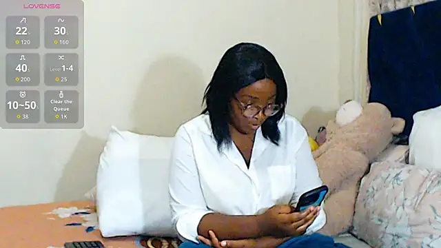 veronica1xxx Chat XXX live