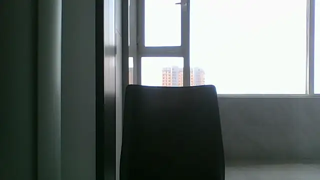 nole_china7 Show Webcam