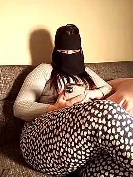 แชท XXX สดของ LONA-_-