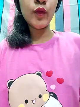 Your_Private_Girln Live XXX chat