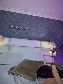 Celeste_Amber Obrolan Langsung XXX