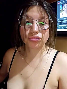 Monroe0303 Chat XXX live