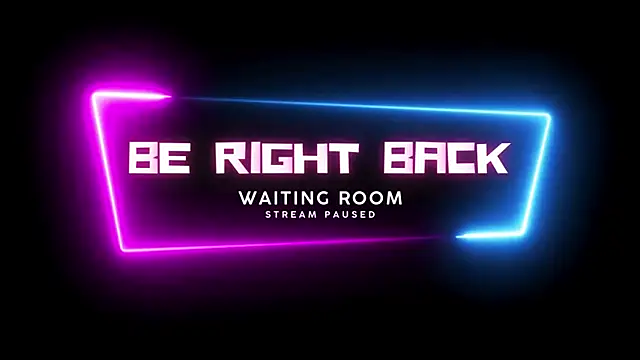 Chat XXX en directo de ScarlettTheGoddess