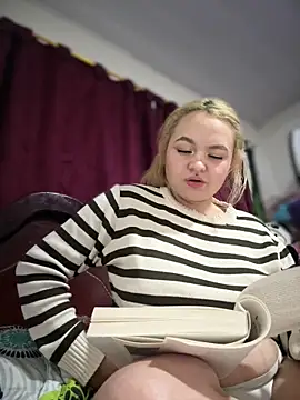 Naiara_Sex_'s Live XXX Chat