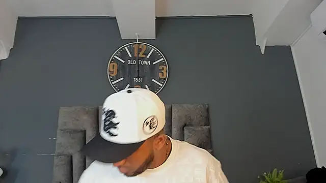 Robin_Rief 라이브 XXX 채팅