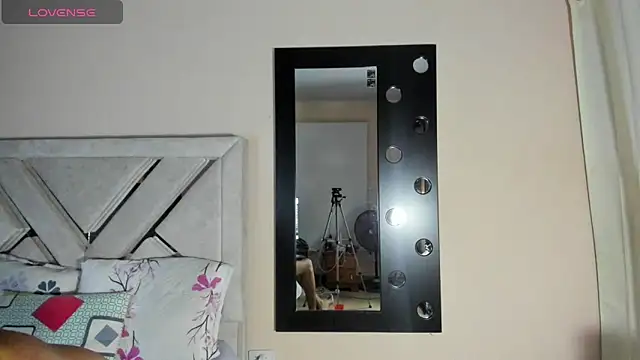 Вебкам-шоу antonio_aguilarx