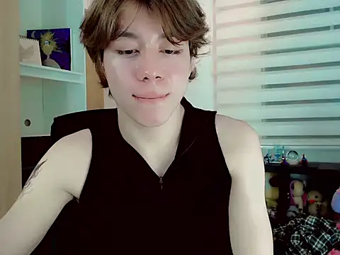 duvisex19's Webcam Show