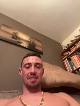 Онлайн чат XXX MeJross